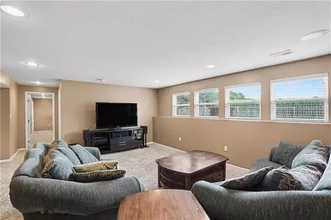 Other - 2240 SW Morris Dr, Lees Summit, MO 64082 photo 4 of 6