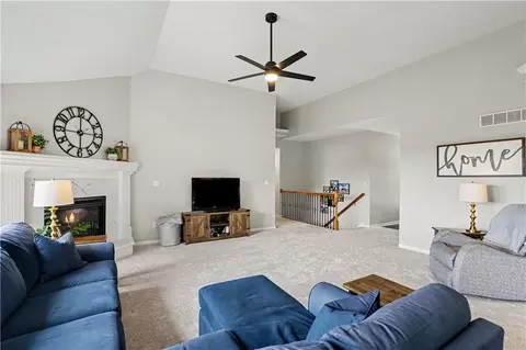 Other - 2240 SW Morris Dr, Lees Summit, MO 64082 photo 1 of 6