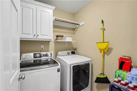 Other - 2240 SW Morris Dr, Lees Summit, MO 64082 photo 5 of 6