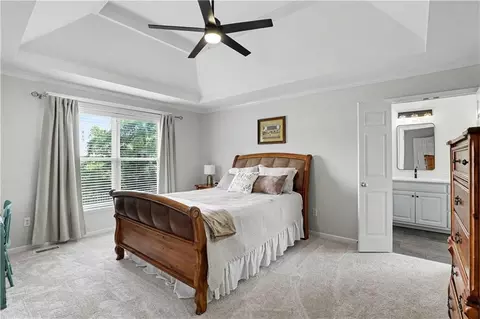 Other - 2240 SW Morris Dr, Lees Summit, MO 64082 photo 2 of 6