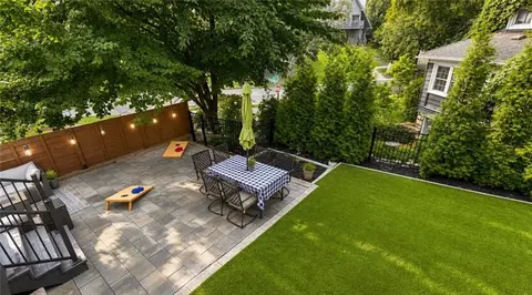 4834 Liberty St, Kansas City, MO 64112