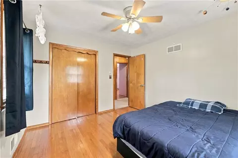 Other - 10407 E 30th Ter, Independence, MO 64052 photo 1 of 6