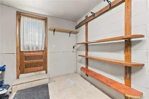 Other - 10407 E 30th Ter, Independence, MO 64052 photo 2 of 6