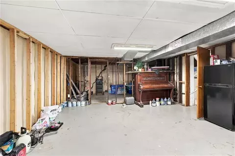 Other - 10407 E 30th Ter, Independence, MO 64052 photo 6 of 6
