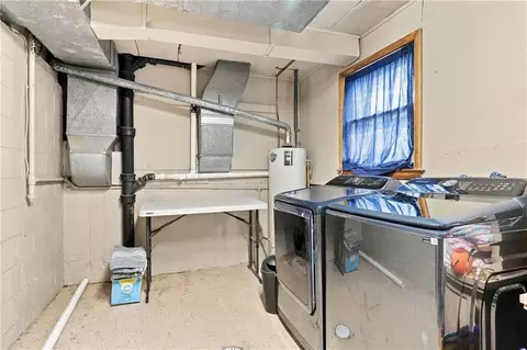 Other - 10407 E 30th Ter, Independence, MO 64052 photo 3 of 6