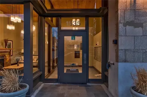 1535 Walnut St #304, Kansas City, MO 64108
