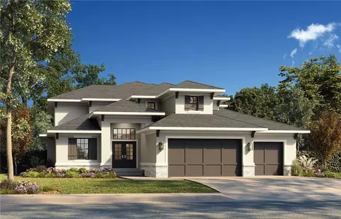 524 Bentwater Dr, Raymore, MO 64083
