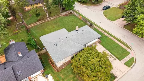 View/Area - 3800 S Drumm Ave, Independence, MO 64055 photo 1 of 3
