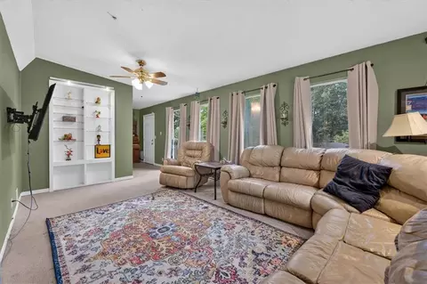 Living - 3800 S Drumm Ave, Independence, MO 64055 photo 1 of 2