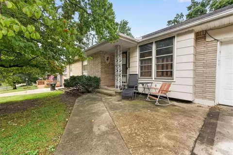 Other - 3800 S Drumm Ave, Independence, MO 64055 photo 2 of 6