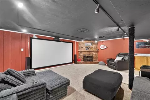Other - 3800 S Drumm Ave, Independence, MO 64055 photo 6 of 6