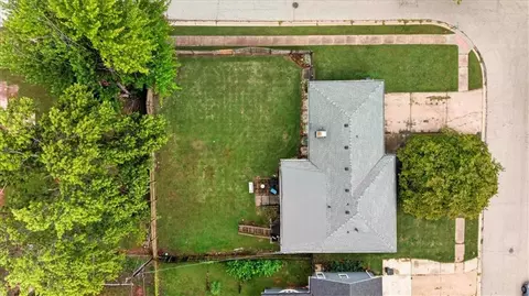 View/Area - 3800 S Drumm Ave, Independence, MO 64055 photo 3 of 3