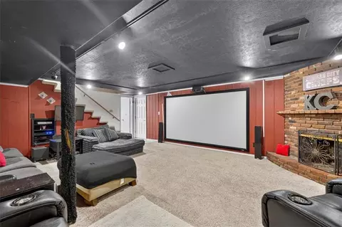 Other - 3800 S Drumm Ave, Independence, MO 64055 photo 5 of 6