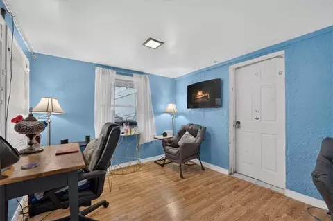 Other - 3800 S Drumm Ave, Independence, MO 64055 photo 4 of 6