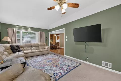 Other - 3800 S Drumm Ave, Independence, MO 64055 photo 3 of 6