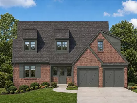 5225 W 70 Ter, Prairie Village, KS 66208