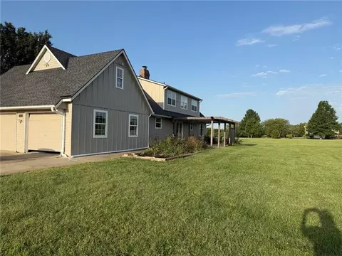 2000 E 195th St, Belton, MO 64012 photo 3