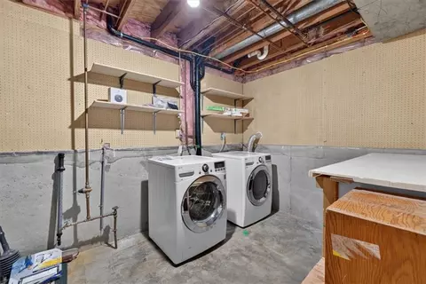 Other - 253 NEdgewater Dr, Lees Summit, MO 64064 photo 4 of 4