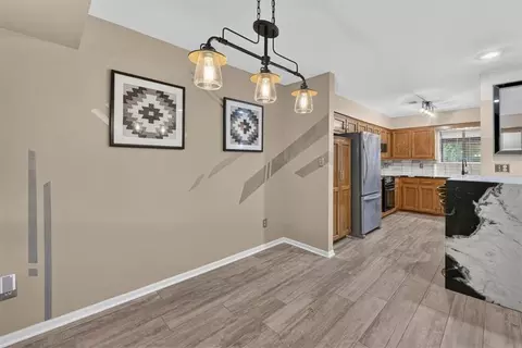 Dining - 253 NEdgewater Dr, Lees Summit, MO 64064 photo 1 of 3
