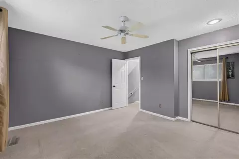 Bedroom - 253 NEdgewater Dr, Lees Summit, MO 64064 photo 7 of 7