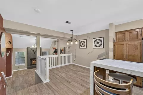 Dining - 253 NEdgewater Dr, Lees Summit, MO 64064 photo 3 of 3