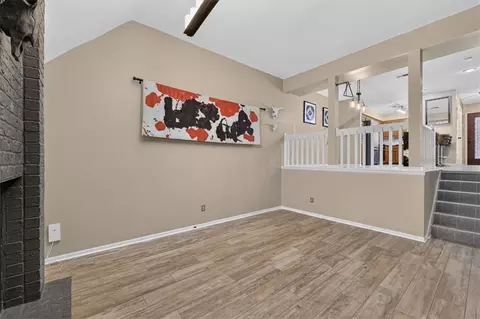 Living - 253 NEdgewater Dr, Lees Summit, MO 64064 photo 6 of 6