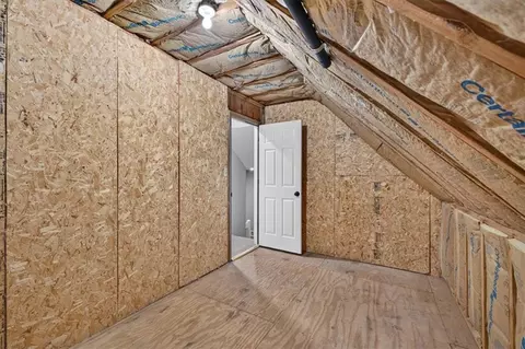 Other - 253 NEdgewater Dr, Lees Summit, MO 64064 photo 3 of 4