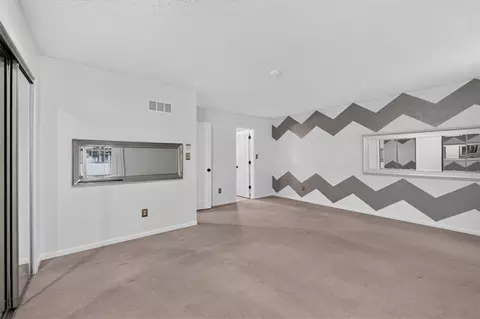 Other - 253 NEdgewater Dr, Lees Summit, MO 64064 photo 1 of 4