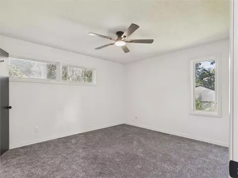 Bedroom - 12206 E 47th St, Independence, MO 64055 photo 5 of 7