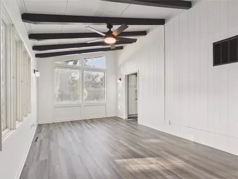 Living - 12206 E 47th St, Independence, MO 64055 photo 3 of 3