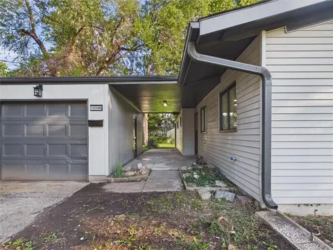 Other - 12206 E 47th St, Independence, MO 64055 photo 2 of 8