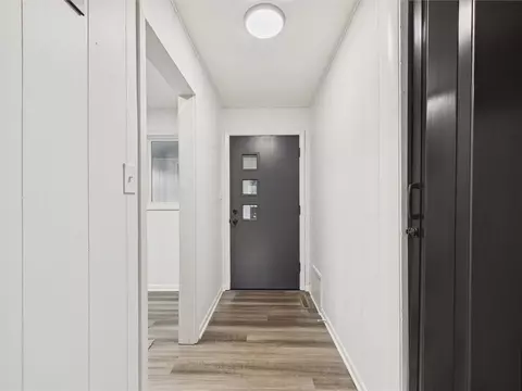 Entry Way - 12206 E 47th St, Independence, MO 64055 photo 1 of 2