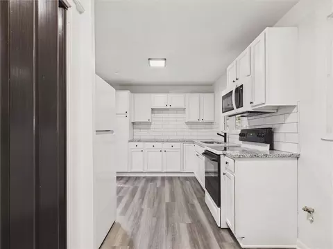Kitchen - 12206 E 47th St, Independence, MO 64055 photo 1 of 3