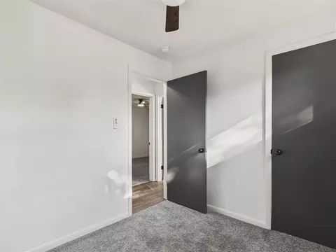 Bedroom - 12206 E 47th St, Independence, MO 64055 photo 2 of 7