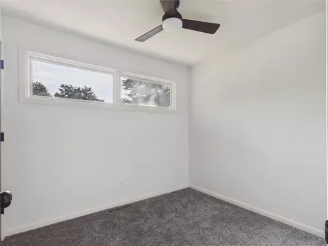 Bedroom - 12206 E 47th St, Independence, MO 64055 photo 1 of 7