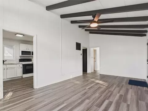 Living - 12206 E 47th St, Independence, MO 64055 photo 2 of 3