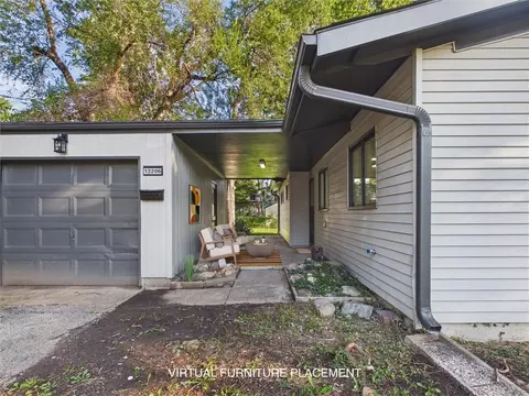 Other - 12206 E 47th St, Independence, MO 64055 photo 1 of 8