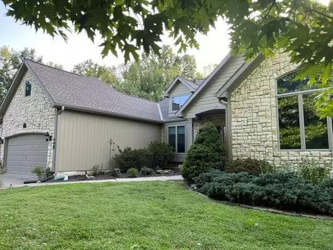640 S 80 St, Kansas City, KS 66111