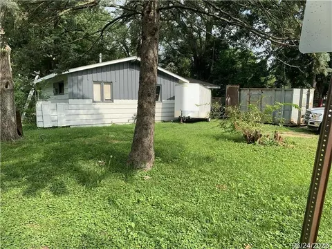 7044 Coronado St, Kansas City, MO 64152