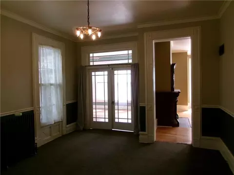 Other - 526 N 5 St, Atchison, KS 66002 photo 3 of 7