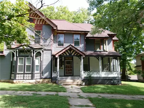 Other - 526 N 5 St, Atchison, KS 66002 photo 2 of 7