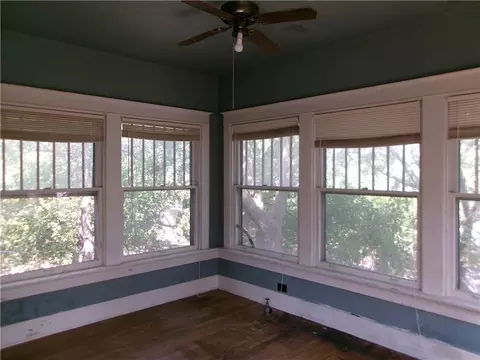 Other - 526 N 5 St, Atchison, KS 66002 photo 5 of 7