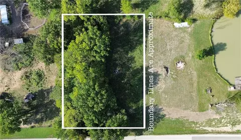 00000 Hemlock St, Mound City, KS 66056