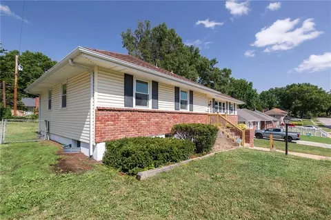 Other - 15706 E 44th Ter, Independence, MO 64055 photo 1 of 6