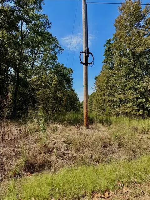 Off Saint Saveur Drive, Edwards, MO 65326 photo 7