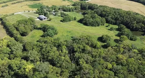 View/Area - 30607 Kite Rd, Conception Junction, MO 64434 photo 5 of 7