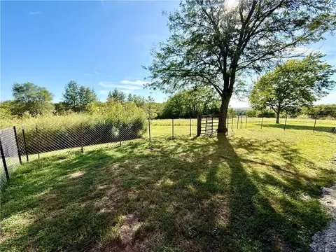 Exterior - 30607 Kite Rd, Conception Junction, MO 64434 photo 3 of 3