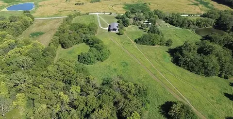 View/Area - 30607 Kite Rd, Conception Junction, MO 64434 photo 2 of 7