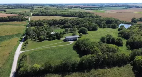 View/Area - 30607 Kite Rd, Conception Junction, MO 64434 photo 4 of 7