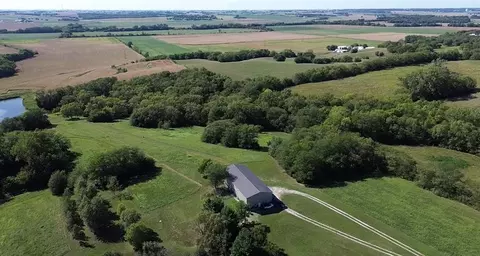 Other - 30607 Kite Rd, Conception Junction, MO 64434 photo 13 of 14